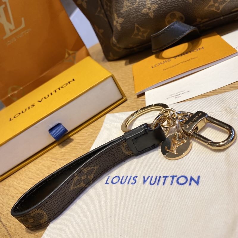 Louis Vuitton Keychains